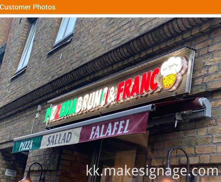 微信 图片 _202006055113218 微信图片_20200605113218